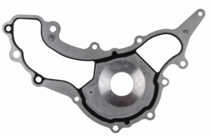 MAHLE Water Pump Gasket  - JK 2012+