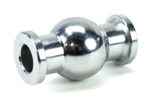 Rock Krawler 2 3/8in 14mm Bore Joint