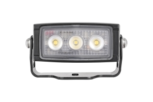 Vision X Lighting Overland Area Light Reverse Kit