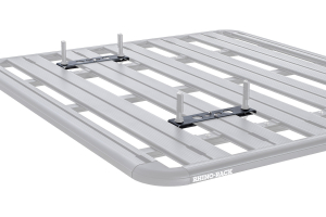 RHINO RACK Pioneer Maxtrax Flat Bracket