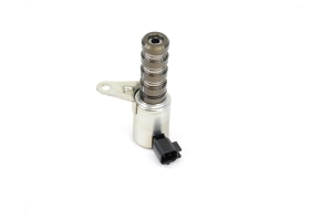 Mopar Oil Control Valve - JL 2021-22 6.4L