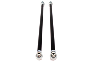 Rock Krawler Rear Upper Control Arms - TJ