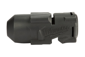 Milwaukee Tool M18 HTIW Tool Boot 