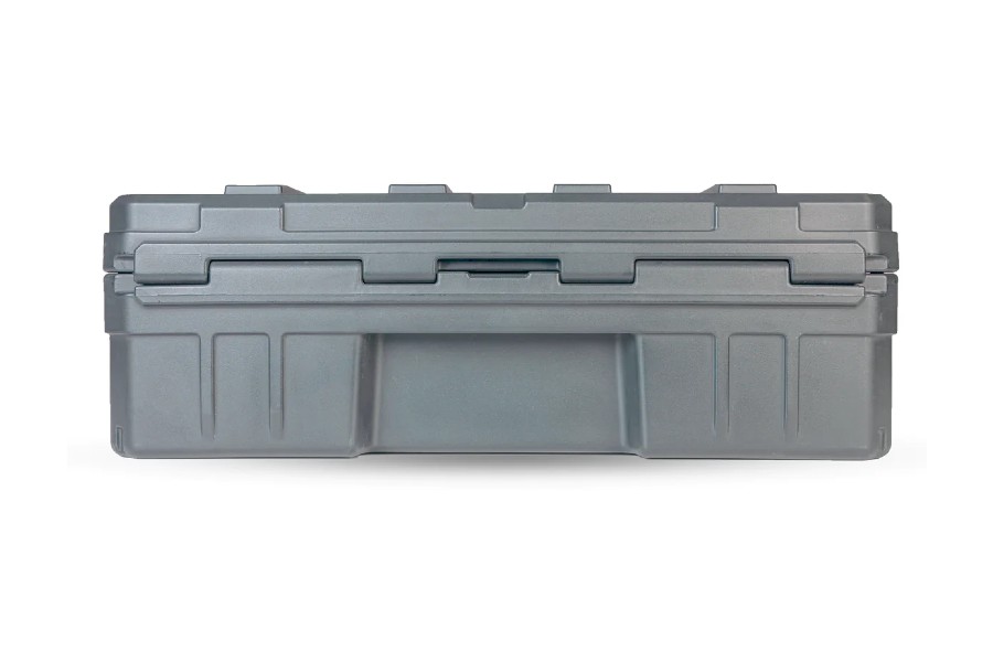 Roam 66L Rugged Case - Slate