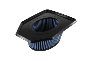 AFE Power MagnumFlow Pro 5R Air Filter - 07-11 JK