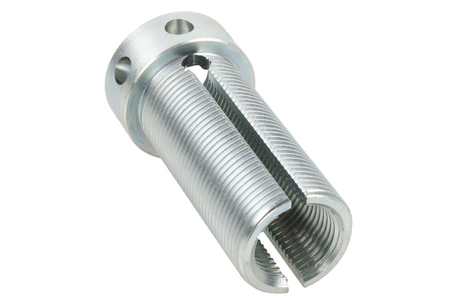 Synergy Manufacturing Replacement Double Adjuster Sleeve  - JK