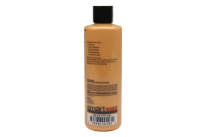 Chemical Guys Leather Conditioner (16 Fl. Oz.) – Chemical Guys PH