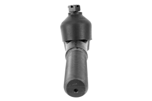 RockJock Heavy Duty Tie Rod LHT - TJ/LJ