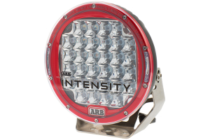 ARB Intensity LED Driving Spot Light 9.5in
