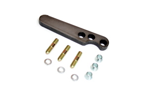 Teraflex Dana 60 Steering Arm Driver - JK