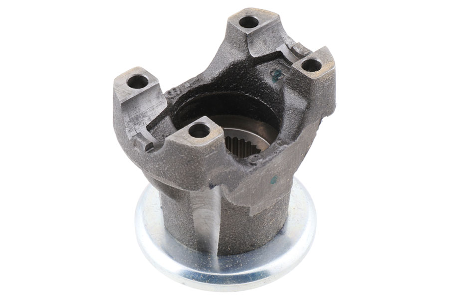 Dana Drive Shaft End Yoke Assembly - JK/JL