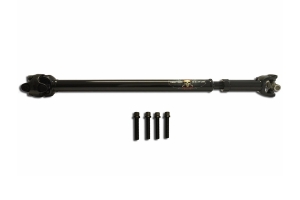 ADAMS DRIVESHAFT Non-Rubicon Front 1310 CV Driveshaft -  Heavy Duty Series - TJ