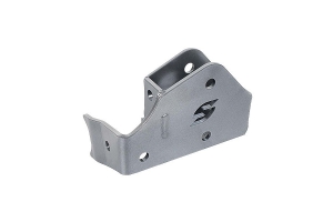 Synergy Manufacturing Front Track Bar Relocation Bracket  - JT/JL