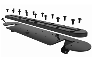 RAM Mounts Tough-Track  - JT/JL