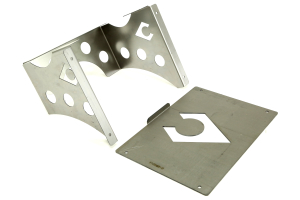 Artec Industries RCI2162a Fuel Cell Bracket