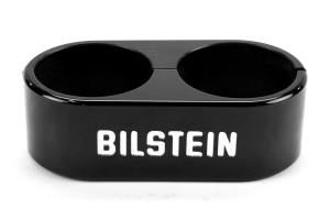Bilstein 5160/5165 Series External Reservoir Bracket - JK