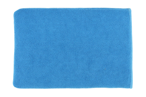 Chemical Guys Surface Cleansing Clay Mitt Fine Grade