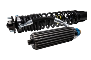 Bilstein B8 8112 Series Rear Shock - Driver Side - Bronco 2021+