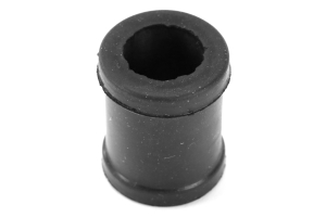 Synergy Manufacturing Sway Bar End Link Bushing - JK