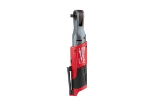 Milwaukee Tool M12 Fuel 3/8in Ratchet (Bare Tool)