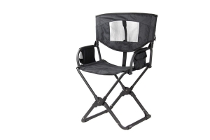 Front Runner Outfitters Expander Camping Chair