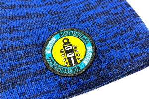 Northridge4x4 Bilstein Beanie