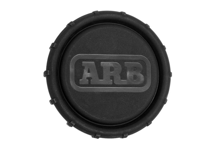 ARB Air Compressor Replacement Filter Cap