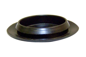 Crown Automotive Floor Plug - CJ7/CJ6/CJ5
