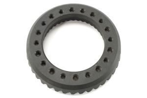 Dana SVL Dana 44 Rear Ring and Pinion Gear Set 4.88 - JK