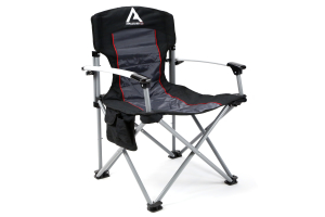 ARB Camping Chair