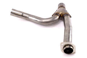 Magnaflow Performance Exhaust Y-Pipe - JK 2012+