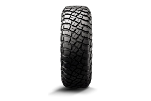 BF Goodrich Mud-Terrain T/A KM3 35X12.50/R15 Tire 