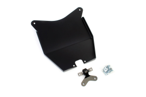 Teraflex HD Transmission Skid Plate - TJ/LJ