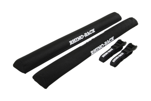Rhino Rack Universal Wrap Pads - 33in