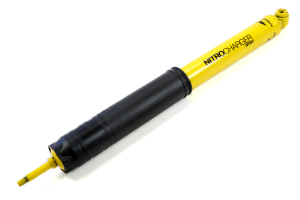 ARB Old Man Emu Nitrocharger Sport Shock Front - JK