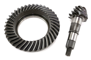 Yukon Ford 8.8in 4.88 Ring and Pinion Gear Set 