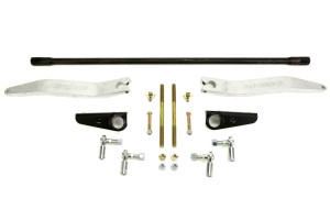 Currie Enterprises AntiRock Sway Bar Kit Front  - JK