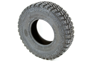 Pro Comp 37X12.50 R17 Maximum Traction Tires