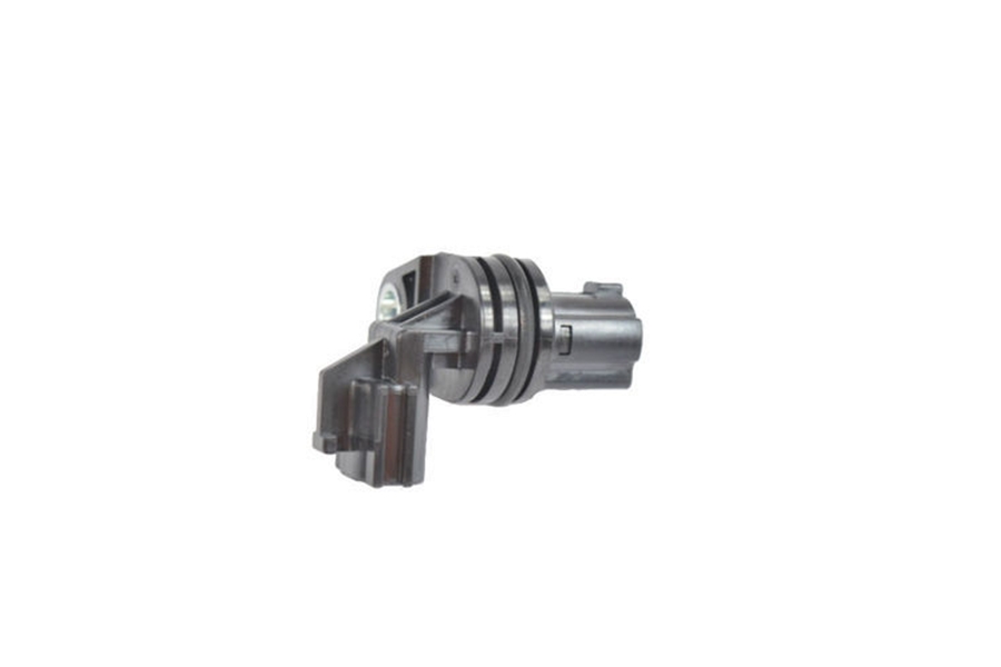 thumbnail image 2 of SCITOO Axle Actuator Locker For Jeep Wrangler JK Dana 44 Front & Rear (2007-2018) 2 of 5