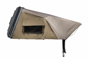 ARB Esperance Compact Hard Shell Rooftop Tent 