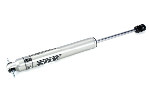 Fox 2.0 Performance Series Shock Rear 6.5-8in Lift - LJ/TJ