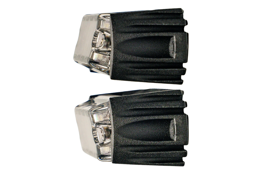 Nacho Offroad Technology NANO Surface Mount - Pair