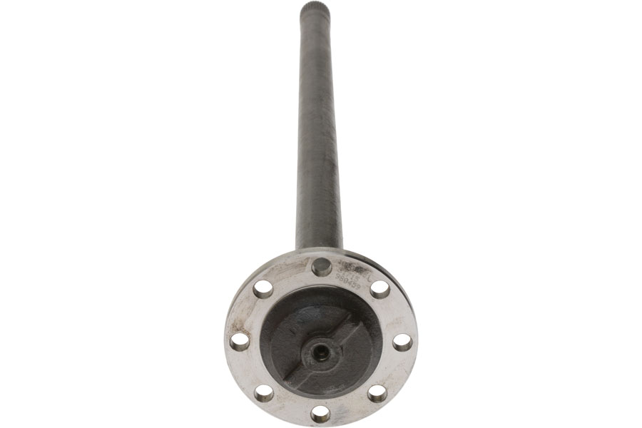 Dana Rear Right Axle Shaft - JK