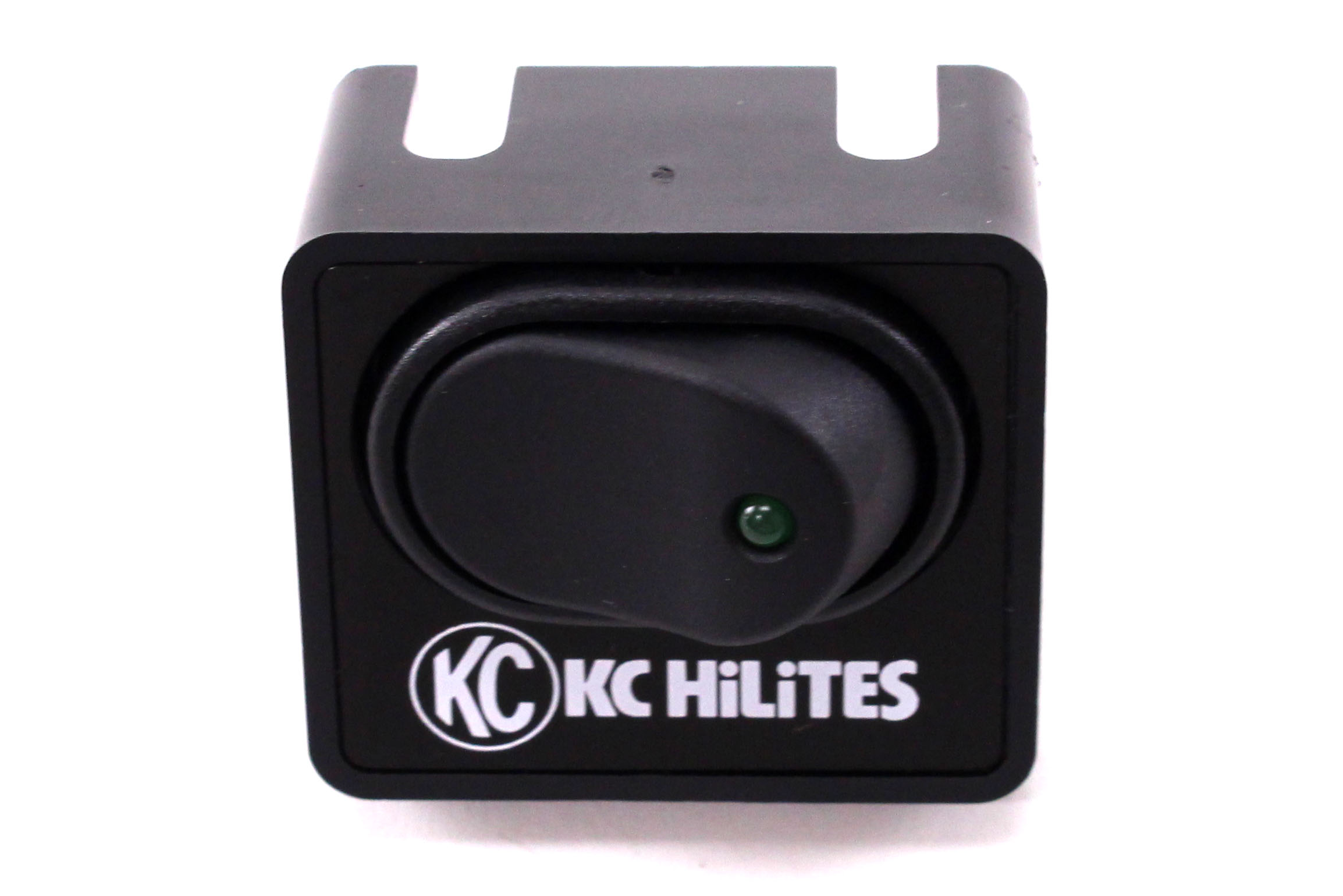 KC Hilites C Series 20in LED Light Bar w/ Grill Mount
