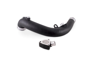 Mishimoto Performance Intercooler Pipe - JL 2.0L