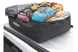 Rightline gear range 2 hot sale