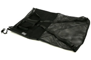 Smittybilt Pick It Up Mesh Trash Bag