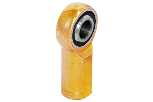 RockJock Heim Joint (1/2in-20 LH) - Single