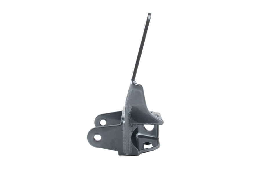Synergy Manufacturing Rear Track Bar Brace - JL  