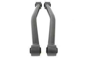 Synergy Manufacturing Control Arms Front Lower 3in Lift - JK